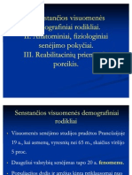 Anatominiai Pokyčiai Senstant Lkka 2011-1