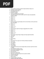 Download Soal Kelas XII by Rahmanto SN62474852 doc pdf