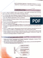 Disaster Management PDF