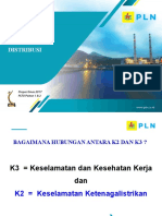 1. Keselamatan Ketenagalistrikan (Update Template) -