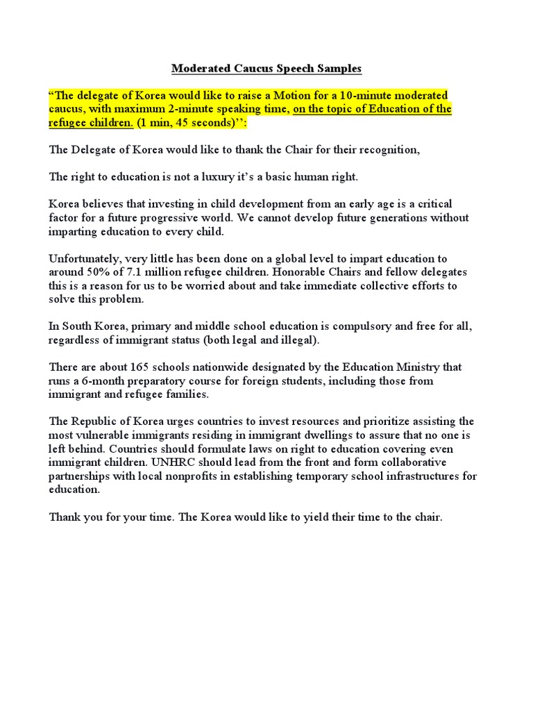 mun-speech-literacy-teachers