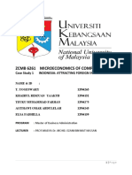 MOC Writeup Case Study 1 - Indonesia