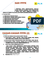 PPPK (Update Template)