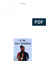 In The Holy Chamber PDF