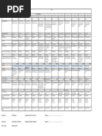 Reporting Period For Ex. Order No. 2 of 2018 & Reg. 131 (B) of The PPADR 2020 Jan-21