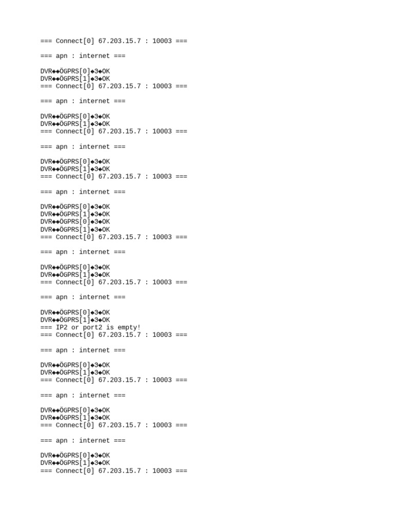 Qcom log pdf information and communications technology
