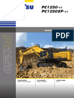 PC1250-11_Brochure