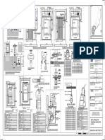 SBI-IKIKSO-K-A03-FF-DR-1301 - Detil Peralatan-PRINT