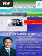 Download Lecturers-1_Why Study Eco No Metrics by slvnadrags SN62475531 doc pdf