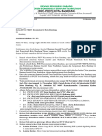 Surat Pemberitahuan BKG 2022 PDF