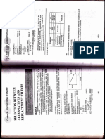 Img - 0083 MCQ Ece Board Exam 153