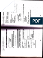 Img - 0081 MCQ Ece Board Exam 149