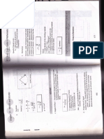 Img - 0095 MCQ Ece Board Exam 177