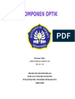 komponen optik_ajeng