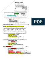 B737 Procedure v6