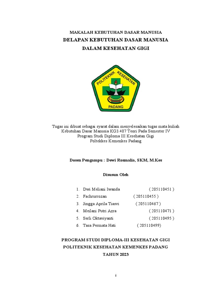 KDM KDM | PDF