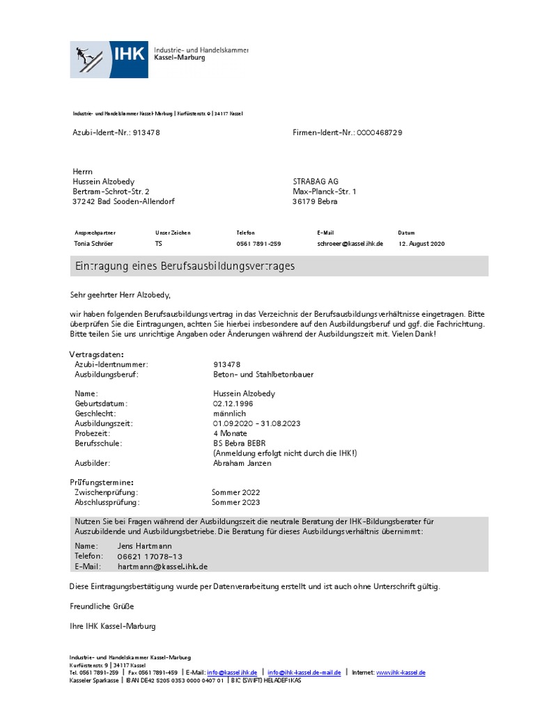 vollzeitjob stuttgart ohne ausbildung