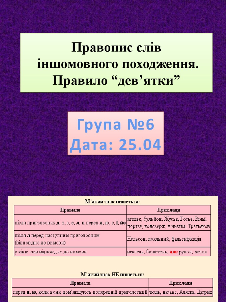 Укр.мова_(6_група)_25.04.2020 | PDF