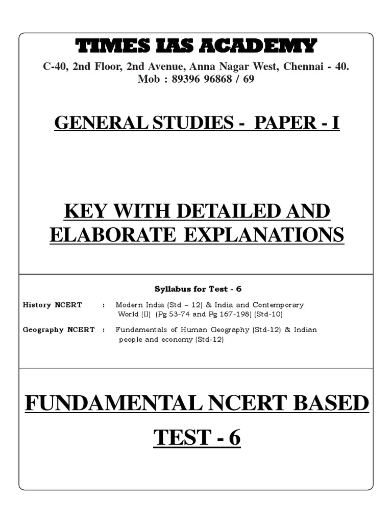 12test-6-explanation-pdf-pastoralism