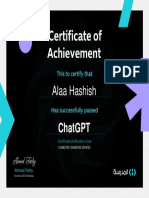 Alaa - ChatGPT - ChatGPT - 2