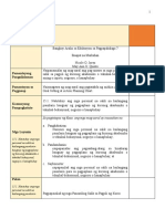 Final Lesson Plan Quinto-Joren