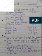 A 9 Liver Function Test