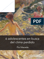 6 adolescentes en busca del clima perdido (1)