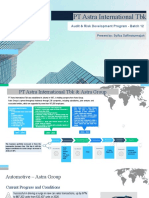 Blue and Green Business Infographic (Autosaved)