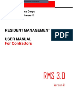 Rms Manual CM Jan2022