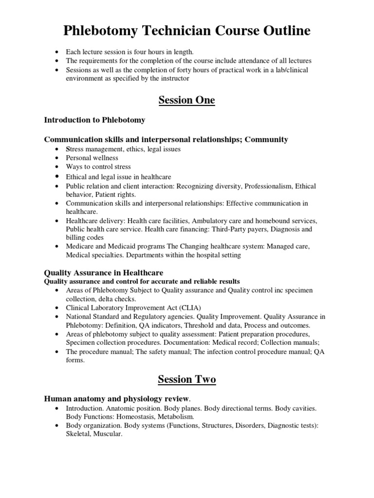 Quality control essay outline 07 image