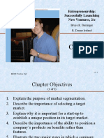 Dokumen - Tips - 2008 Prentice Hall 11 1 Chapter 11 Entrepreneurship Successfully Launching