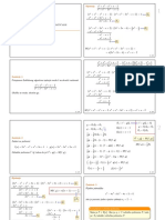 Seminari11 MMZI p2x2