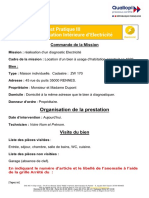 Electricite Exercice01 V1 20191105