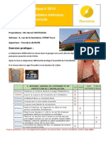 Electricite Exercice02 Correction V1 20191105