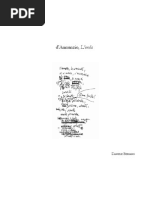 Download BERSANO Daniele dAnnunzio lOnda by NOTABERSANO SN62477181 doc pdf