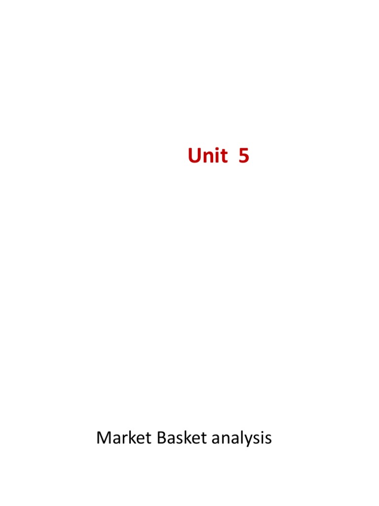 Manual Clic 5 Pdf Online