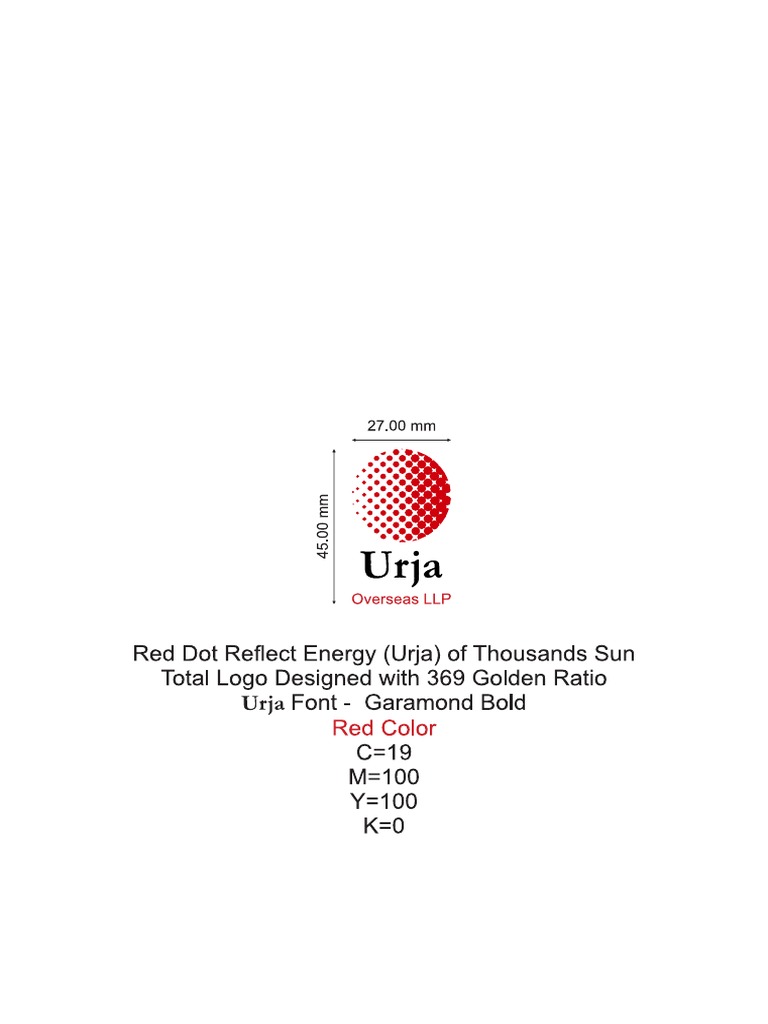 Urja Overseas LLP Final Logo PDF