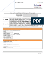 Rapport Locatif Vente - Elec - 2017 - Arrete