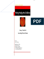 Polarity Healing Arts of California - 2012 Catalog (PDFDrive)
