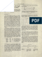 1957re55estudios02 PDF
