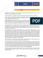 Swap PDF Ancord