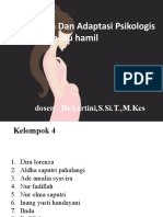 Pertemuan 4 Asuhan Kebidanan