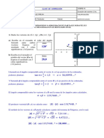 1merparcial Fisica