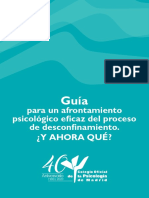 Guia para Un Afrontamiento Eficaz Del Proceso de Desconfinamiento y Ahora Que 5f06081c21fe3