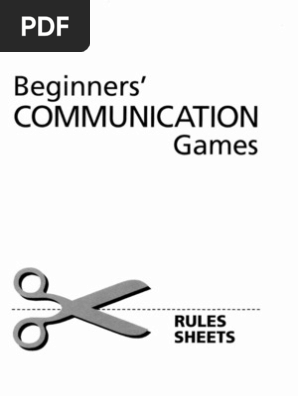 Rules