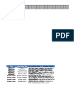 Eric - Template - Sprint Backlog