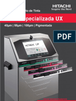 Ux Specialty Final Pages 16 Paginas High Por R - 0