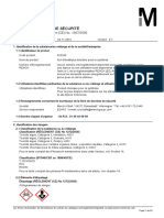 ANNEXE 1 FDS TMP0123 - N, n-Diméthyle-p-Toluidine (2010)