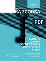 Dobra Zgodba Web