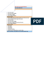 RULY-Halmahera Utara - Form Entry 1.1